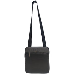 Roncato Borsello Uomo 46.67.305