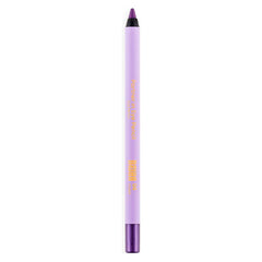 Nejha Partner in Eye Pencil