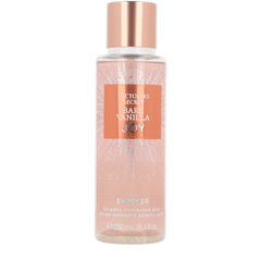 Victoria's Secret Joy Shimmer 250 ml