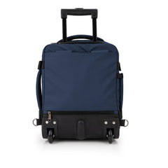 Gabol Zaino Trolley Canada