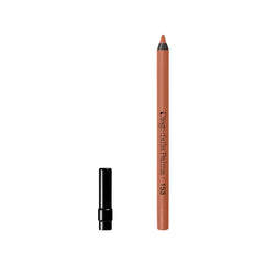 Diego dalla Palma Stay On Me Lip Liner Matita Labbra Long Lasting Water Resistant