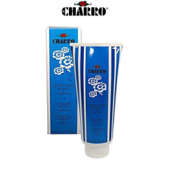 CHARRO Gel Bagno e Doccia Rosa Blu e Tè Bianco 400ml