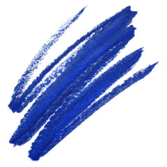 Nejha Partner in Eye Pencil