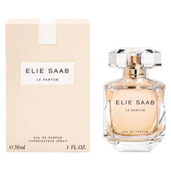 Elie Saab Le Parfum Eau De Parfum 30ml