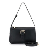 CafèNoir Borsa a Spalla