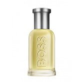 BOSS Hugo Boss Bottled Eau de Toilette 30 ml