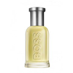 BOSS Hugo Boss Bottled Eau de Toilette 30 ml
