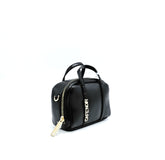 CafèNoir Borsa Mini a Bauletto