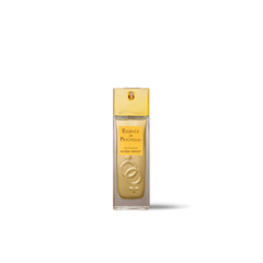 Alyssa Ashley - Essence De Patchouli Eau de Parfum