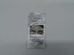 Wonder Company Hyal Clinic Professional Mask Acido Ialuronico - Maschera Fronte Effetto Botox