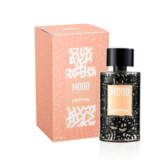 MOOD DERISION EDP 100ml Spray