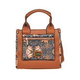 VERDE FASHION | Borsa a Mano 16-0007649