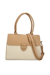 Naj-Oleari Borsa 62034 Set Mul4