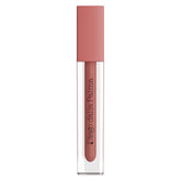 DIEGO DALLA PALMA STAY ON ME ROSSETTO LIQUIDO A LUNGA TENUTA N. 33
