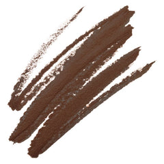 Nejha Partner in Eye Pencil