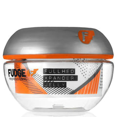 FUDGE PROFESSIONAL - FULLHED XPANDER JELLY 75g