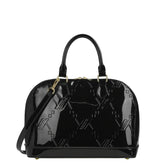 VERDE FASHION | Borsa a Mano 16-0008232