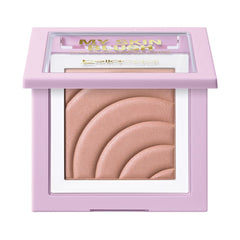 Bellaoggi MY SKIN BLUSH