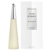 Issey Miyake L'Eau d'Issey Eau de Toilette 100 ml