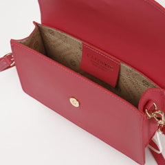 CafèNoir Borsa in pelle a spalla