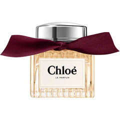 Chloé Le Parfum - Parfum Ricaricabile 50ml