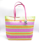 Emanuela Biffoli Borsa Mare 22365