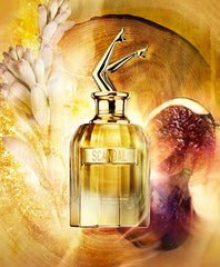Jean Paul Gaultier - Scandal Absolu Parfum Concentré 50 ml