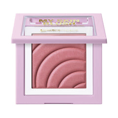 Bellaoggi MY SKIN BLUSH