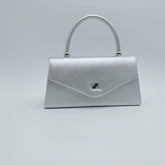 VERDE FASHION | Borsa a Mano 01- 0001940