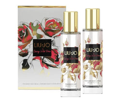 LIU•JO Confezione Classy Wild Rose