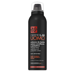 Dermolab Uomo Schiuma da Barba 200ml