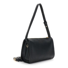 CafèNoir Borsa a Spalla