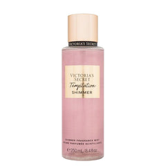 Victoria's Secret Shimmer Collection 250 ml