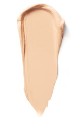 Maybelline Lifter Stix - Stick Viso Multi-uso