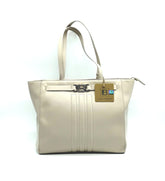 Laura Biagiotti Borsa Odissey LB24W-116-1