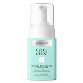 Bellaoggi Care Cube Mousse Detergente Struccante 150ml