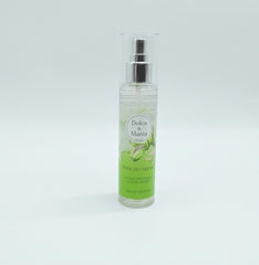 DOLCE & MANIA Acqua Profumata Corpo 150ml