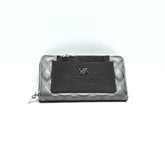 VERDE FASHION | Portafogli ecopelle