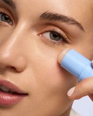 ASTRA SKIN COOLING STICK - Rinfrescante Viso in Jelly Stick