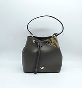 VERDE FASHION | Borsa a Spalla