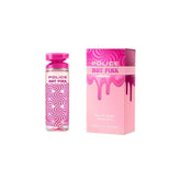 POLICE HOT PINK EAU DE TOILETTE 100 ML