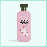 COCO MONOÏ PANAREA Eau de Parfum 100ml