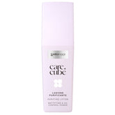 Bellaoggi Care Cube Lozione Purificante 100ml
