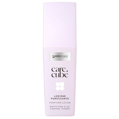 Bellaoggi Care Cube Lozione Purificante 100ml