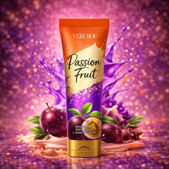 VERI YOU CREME CORPO PROFUMATE GOURMAND 250ML