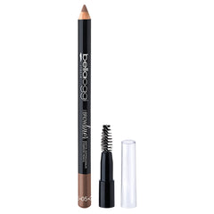 Bellaoggi I Brow Liner - Matita Sopracciglia