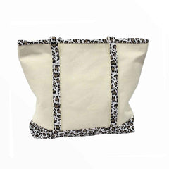 Gai Mattiolo Jeans Borsa Mare