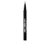 Revlon Colorstay Lash Serum + Liner Liquid Liner 001 Nero Intenso