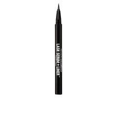Revlon Colorstay Lash Serum + Liner Liquid Liner 001 Nero Intenso