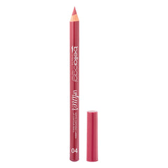 Bellaoggi Lip Liner Matita Contorno Labbra